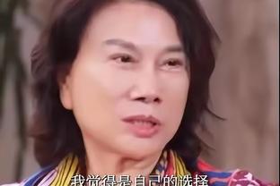 记者：阿莱格里冬窗引援首选霍伊别尔，而不是菲利普斯