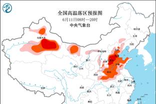 西媒：法院下周二将举行听证会，决定阿尔维斯是否可以暂时获释