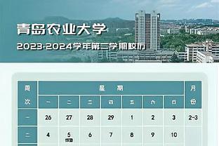 ?申京三节22+15 东欧缺阵 火箭轻取残阵独行侠止3连败