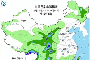 临危不惧！林葳次节6中4&三分4中3独得11分 率队抹平16分差距