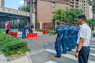 孟祥宇：喝酒长弹跳抽烟长爆发 喝酒是你在职业球队立足的根本