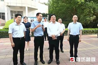 阿根廷跟队：本月两场友谊赛不会有球员穿10号球衣