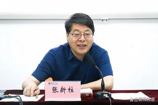 日媒：泰山队攻防转换让川崎应接不暇，无法遏制对方强大的进攻