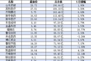 开云电子下载截图0