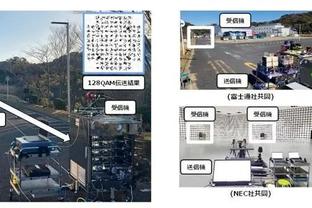 开云全站登录官网网址截图0