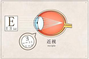 卢：我们现在的进攻还不够好 得在比赛中多些变化