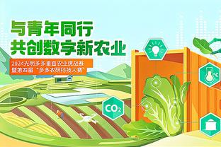 现役名帅近15年0冠赛季：瓜帅仅1次！穆帅7次、渣叔6次、安帅5次