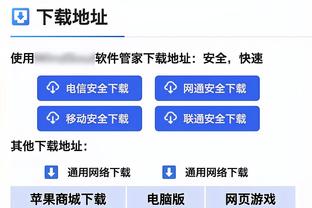 粤媒：广州队敲定外援中锋阿雷格里亚 前场形成哥伦比亚进攻组合