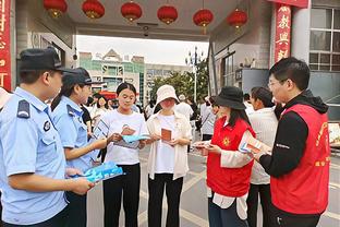 孔萨：英格兰队今天的表现更好，希望我能参加今夏的欧洲杯