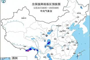 意甲3队不败？各联赛欧冠16强首回合战绩：意甲2胜1平 德甲不胜