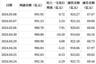 必威app手机版下载安卓