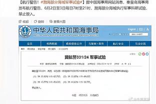 就靠你啦！克莱半场8中6&三分4中2拿到14分 全队唯一得分上双