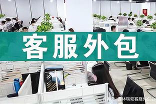 ?官方晒首次拿西甲冠军的皇马球员：贝林、居勒尔、琼阿梅尼……