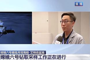 新疆VS浙江大名单：新外援格罗夫斯将迎首秀 黄荣奇继续缺战