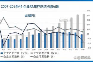 韩乔生：伊万科维奇有东西但不多，阿曼与国足球员储备差异很大