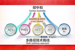 于帕登场换下马兹拉维，拜仁vs波鸿恢复进行