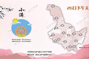 粤媒：蹇韬、徐浩峰预计是陪练性质，吴少聪或发挥更重要作用