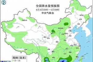 英媒：拉特克利夫喜欢巴克利，曼联有意签下他代替卡塞米罗