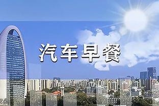 赖斯进攻端进化：上赛季37场4球2助，本赛季26场已4球5助