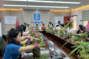 法比安-鲁伊斯：这就是足球，机会再多不代表能赢球