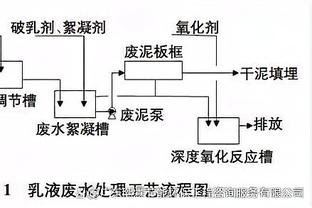 原来这样说意味深长？孙兴慜此前：不知道还能否为国家队继续效力