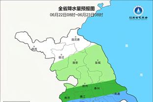 利物浦vs热刺两次争议判罚：加克波禁区倒地未吹+罗梅罗疑似手球