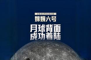 ?本季场均25.2分！詹姆斯已连续20个赛季场均得分25+