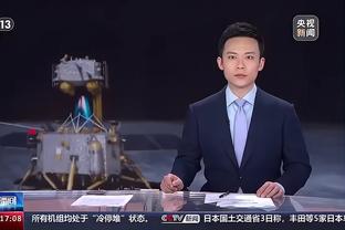 戈贝尔：掘金去年表现激励了我 今年我们能在任何地方击败任何人