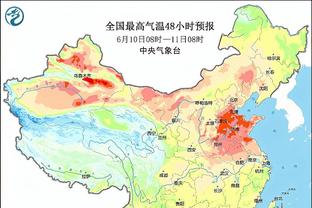 戴奇：对手就像在我们周围跳舞 中场后卫防守拦截太差劲