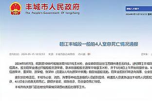 开云官网在线登录入口网页版截图3