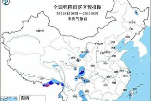 2011年的李铁：希望10到15年内成为国足主教练