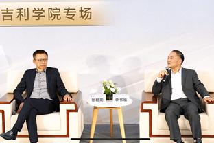 华体会登录请求超时截图0