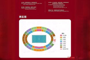 必威网页精装版官网入口截图2