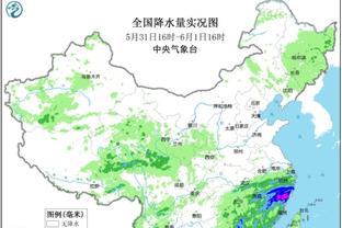 隆戈：米兰已和泰拉恰诺谈妥5年合同，今天正式向维罗纳报价