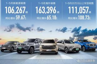 成都蓉城新赛季球衣号码：韦世豪7号、艾克森9号、严鼎皓15号