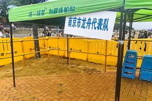 TA：迈阿密和苹果TV不会允许梅西参加奥运会，球员无法兼顾三赛事