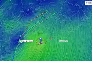 有天赋！榜眼布兰登-米勒近6战场均27.7分 三项命中率49%/42%/86%