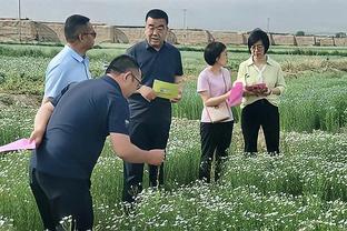 断电！黄蜂第三节8分钟仅依靠对手防守三秒罚球拿到1分