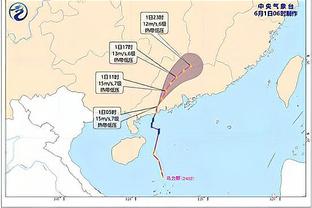 内马尔谈参加游轮之旅：感受到人们的喜爱真的很棒，气氛太好了