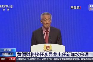 必威官方备用网址是多少啊