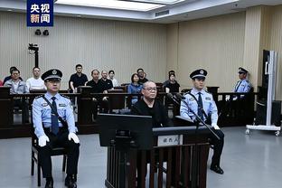 王霜微博：被前队友背后给了一手子吓得单刀没进，小王继续努力