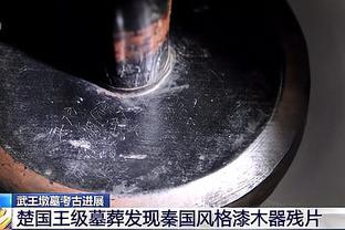 18luck怎么注册用户名