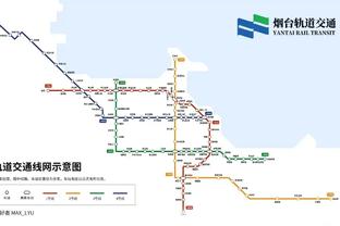 卢：字母哥利拉德都是优秀球员 后者定下比赛基调且还接管了比赛