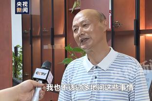 ?太阳报：曼联新主管已接触波特，可能替换滕哈赫