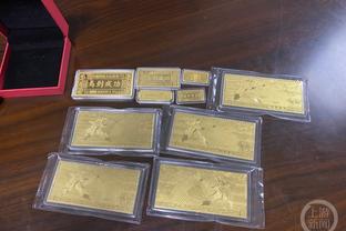 获胜功臣！佩恩替补24分钟 15中8&三分10中5轰下23分5板3助2帽