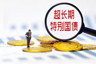 意媒：曼城对菲利普斯要价750万镑租金 尤文想租还需承担全部薪水