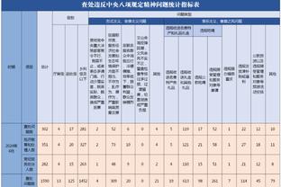 开云官网入口下载安装截图2