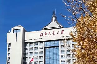 全市场：因为态度问题，贝西诺被拉齐奥踢出阵容进行单独训练