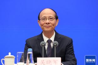 2023-2024亚冠16强抽签，为方便理解，我做了个ppt说明抽签规则