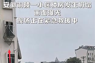 斯波：让洛瑞打替补不是针对他 而是想提高球队攻防两端的水平